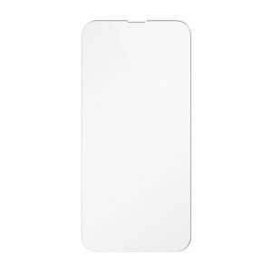 EFM TT Sapphire Screen ArmourFor iPhone 16e