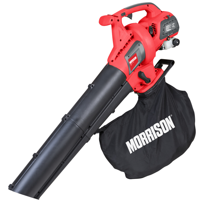 Milwaukee blower vac bunnings discount