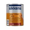 Sikkens 1L Mahogany Cetol Filter 7 Plus