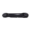1 x Rear Upper Control Arm Fit For Holden Commodore VR VS VG Caprice Statesman VQ