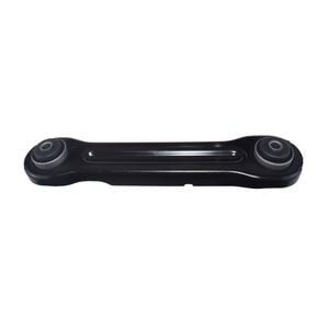 1 x Rear Upper Control Arm Fit For Holden Commodore VR VS VG Caprice Statesman VQ