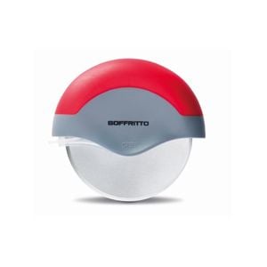 Pizza Wheel Cutter Soffritto