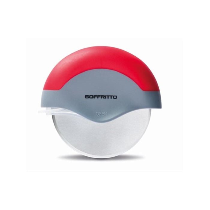 Pizza Wheel Cutter Soffritto