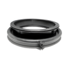 Haier Washing Machine Door Seal