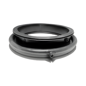 Haier Washing Machine Door Seal
