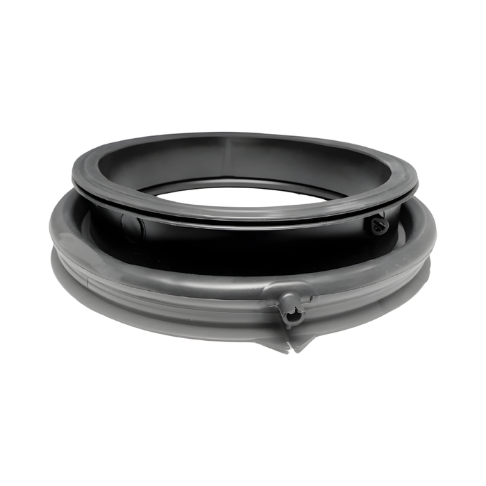 Haier Washing Machine Door Seal