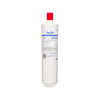 3M Aqua-Pure AP9950 Replacement Cartridge