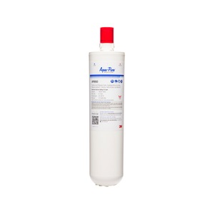 3M Aqua-Pure AP9950 Replacement Cartridge