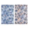 Ladelle Mossman Set Of 2 Kitchen Towels
