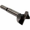 Hafele Hinge Mounting Kit