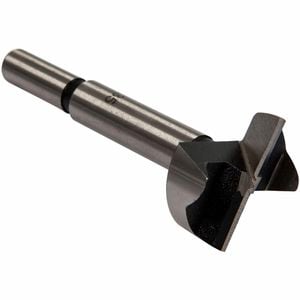 Hafele Hinge Mounting Kit