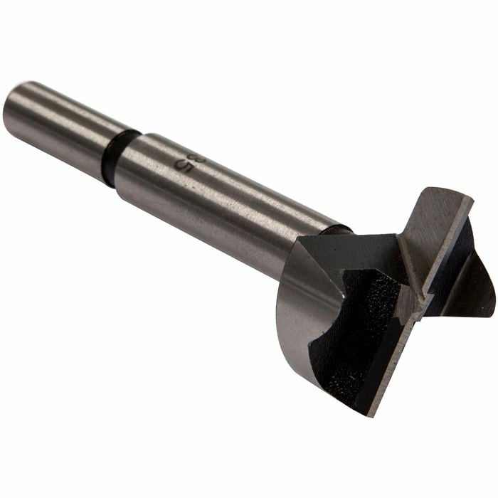 Hafele Hinge Mounting Kit