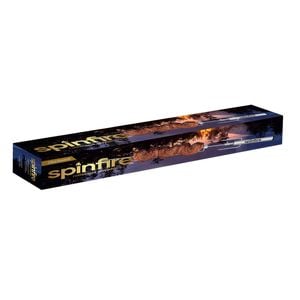 Spinfire 5 Piece Elite Rotisserie Kit