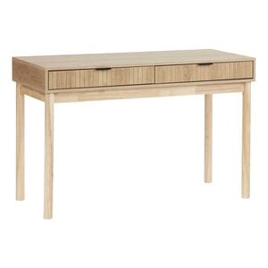 Cooper & Co. Apia 120cm Console Table Natural