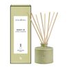 Love Anna X Chapters Night-In Reed Diffuser Cypress Cedarwood 200ml