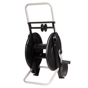 Nylex Hose Storage Cart