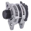 150A Alternator For ALFA ROMEO 159(939) 2.4 JTDM 2005-2011