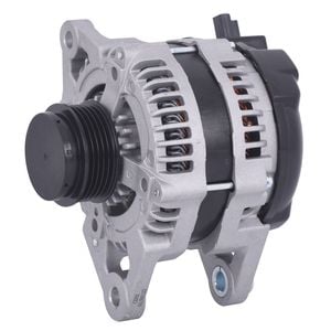150a Alternator For Alfa Romeo 159(939) 2.4 Jtdm 2005-2011