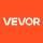 VEVOR Official Store AU