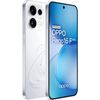 OPPO Reno16 F 256GB (Pop White)
