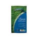 Daltons 8kg Premium Lawn Fertiliser