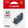 Canon CLI-65 Photo Magenta Ink