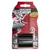 Tarzan's Grip 5m Super Strong Duct Tape