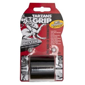 Tarzan's Grip 5m Super Strong Duct Tape