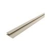 Wall Art Joiners 2400mm Snow White Sheet/Panel Joiner