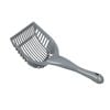 Happy Tails Cat Litter Scoop
