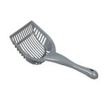 Happy Tails Cat Litter Scoop