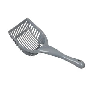 Happy Tails Cat Litter Scoop