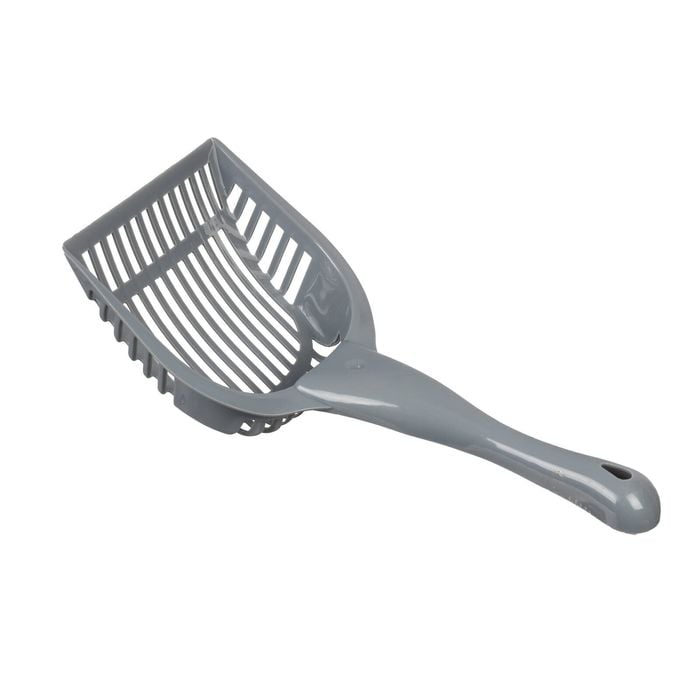 Happy Tails Cat Litter Scoop