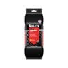 Selleys BBQ Tough Wipes - 30 Pack