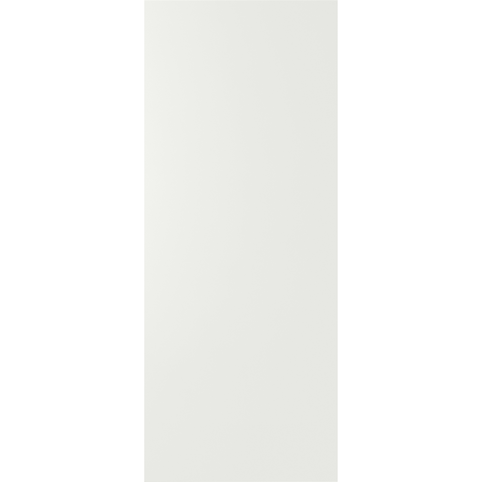 Corinthian Internal Door RMDF Flush 2040 x 520 x 35mm product image