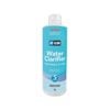 Hy-Clor 1L Water Clarifier - 1L