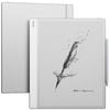 ONYX BOOX Note Max 13.3" E Ink eReader Tablet