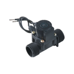 Toro 20 x 20mm BSP Mini Solenoid Valve