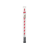 Diablo 16 x 445mm Auger Bit