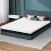 ALFORDSON 18cm Cool Gel Memory Foam Mattress Single