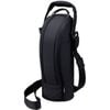 CANON LZ1438 LENS CASE FOR RF 200-800MM F/6.3-9 IS USM LENS