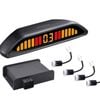 Promata Waterproof Wireless Parking Sensor