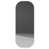 New England Joinery 400 x 1000mm Empira Mirror