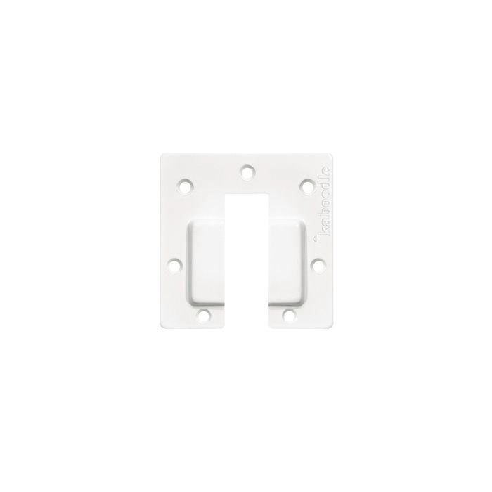 Kaboodle Cabinet Guard - 20 Pack