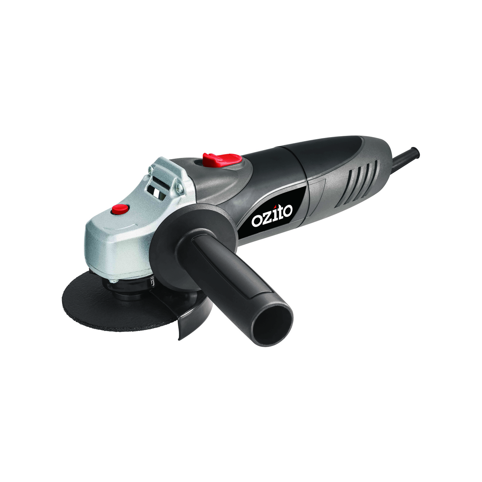 Bunnings ozito cordless grinder sale