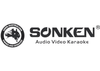 Sonken