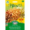 Mr Fothergills Sprouts Alive Salad Mix