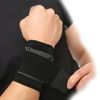 Wrist Support Compression Hand Brace Wrap Strap Thumb Protector Carpal Tunnel