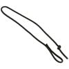 Genuine Mazda 2 DE Parcel Shelf Cargo Cover Strap String Part D65168315C