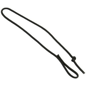 Genuine Mazda 2 DE Parcel Shelf Cargo Cover Strap String Part D65168315C